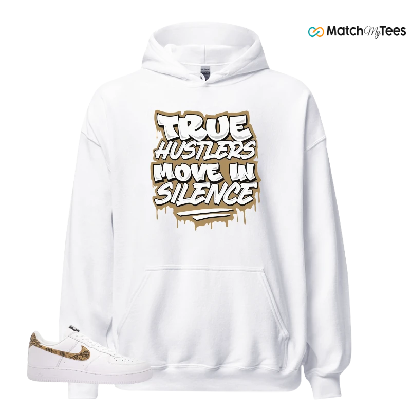 NIKE AIR FORCE 1 LOW PYTHON SNAKE SNEAKER Matching Tees hoodie