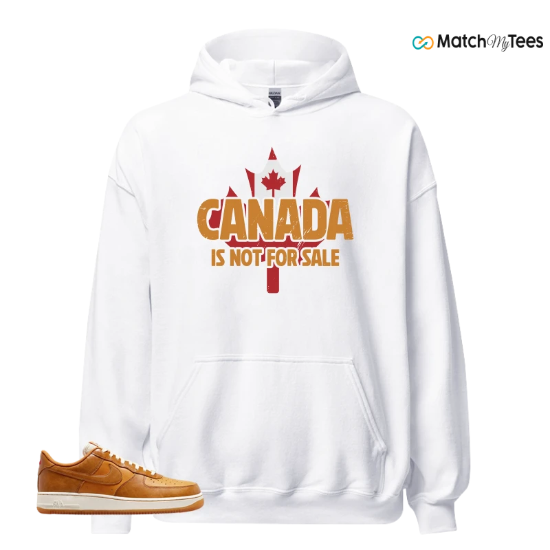NIKE AIR FORCE 1 LOW SINCE 1982 SNEAKER Matching Tees hoodie