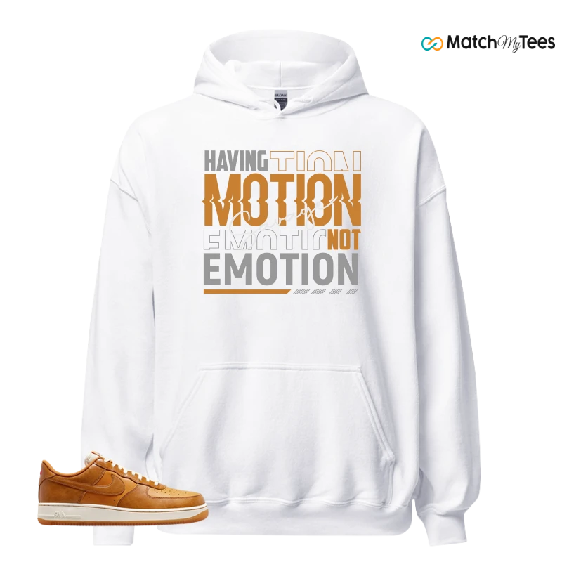 NIKE AIR FORCE 1 LOW SINCE 1982 SNEAKER Matching Tees hoodie