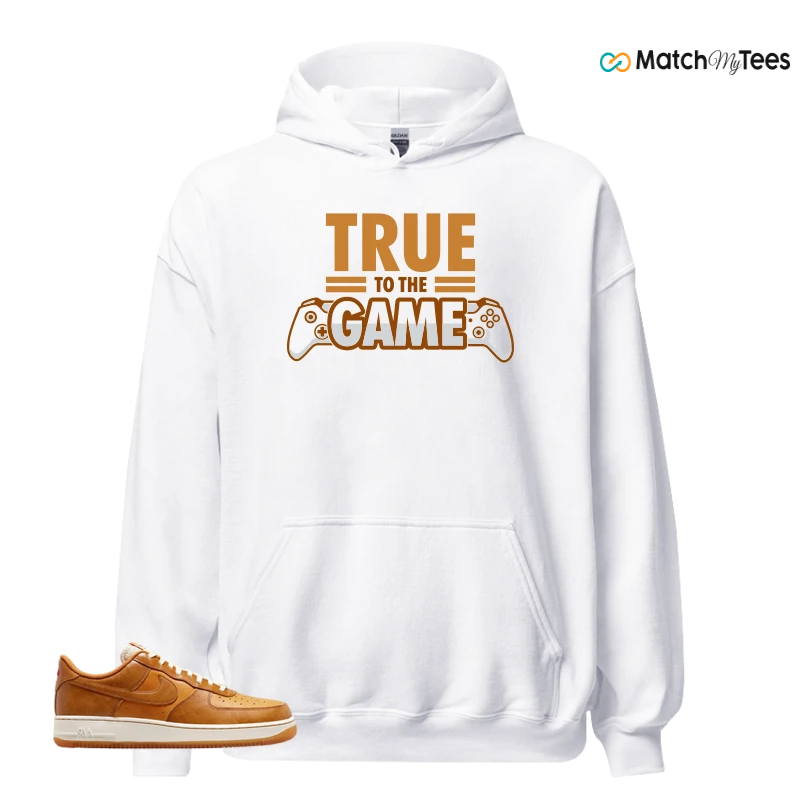 NIKE AIR FORCE 1 LOW SINCE 1982 SNEAKER Matching Tees hoodie