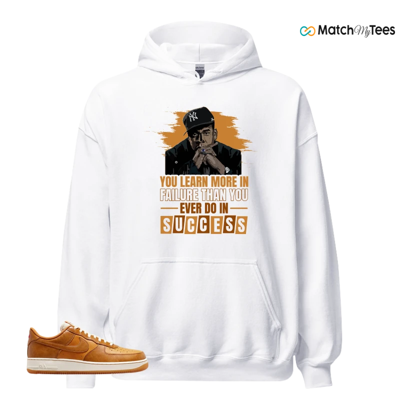 NIKE AIR FORCE 1 LOW SINCE 1982 SNEAKER Matching Tees hoodie