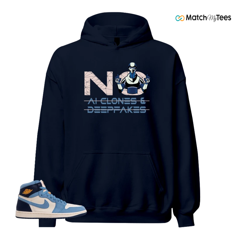 NIKE AIR JORDAN 1 HIGH OG FIRST IN FLIGHT WMNS SNEAKER Matching Tees hoodie