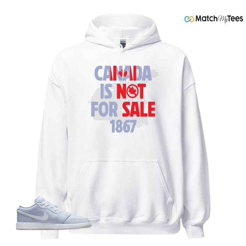 NIKE AIR JORDAN 1 LOW COBALT BLISS SNEAKER Matching Tees hoodie