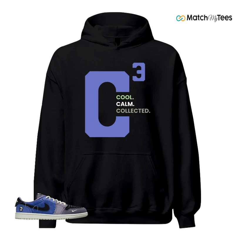 NIKE AIR JORDAN 1 RETRO LOW OG X ZION WILLIAMSON VOODOO ALTERNATE SNEAKER Matching Tees hoodie