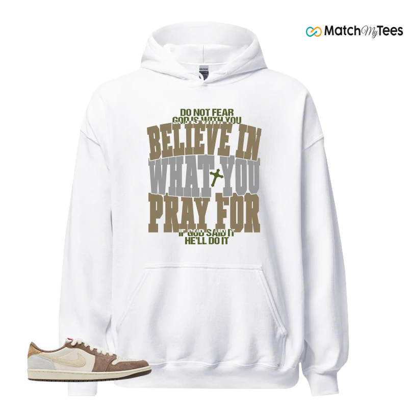 NIKE AIR JORDAN 1 RETRO LOW OG YEAR OF THE RABBIT SNEAKER Matching Tees hoodie