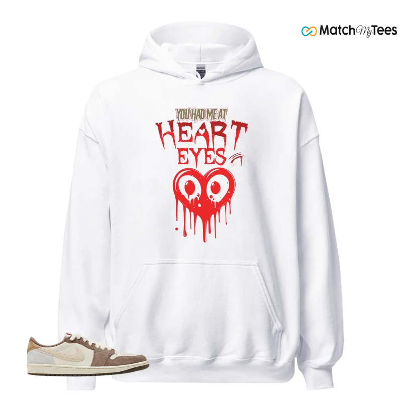 NIKE AIR JORDAN 1 RETRO LOW OG YEAR OF THE RABBIT SNEAKER Matching Tees hoodie
