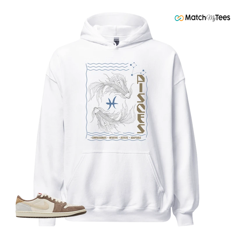 NIKE AIR JORDAN 1 RETRO LOW OG YEAR OF THE RABBIT SNEAKER Matching Tees hoodie