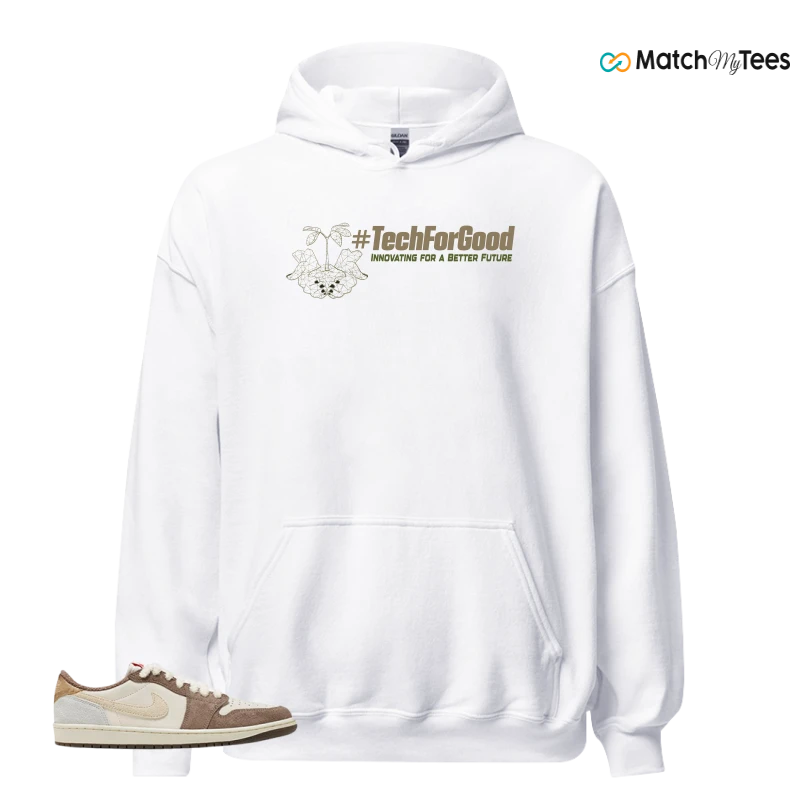 NIKE AIR JORDAN 1 RETRO LOW OG YEAR OF THE RABBIT SNEAKER Matching Tees hoodie