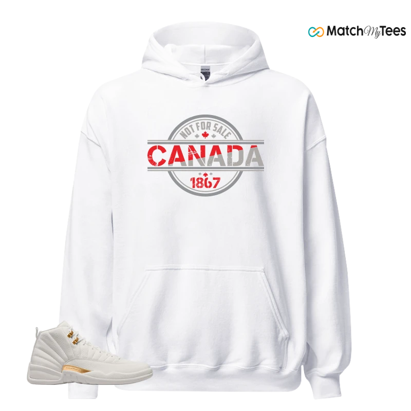 NIKE AIR JORDAN 12 PHANTOM WMNS SNEAKER Matching Tees hoodie