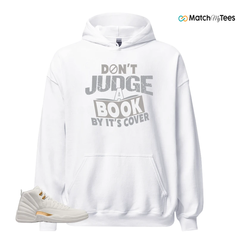 NIKE AIR JORDAN 12 PHANTOM WMNS SNEAKER Matching Tees hoodie