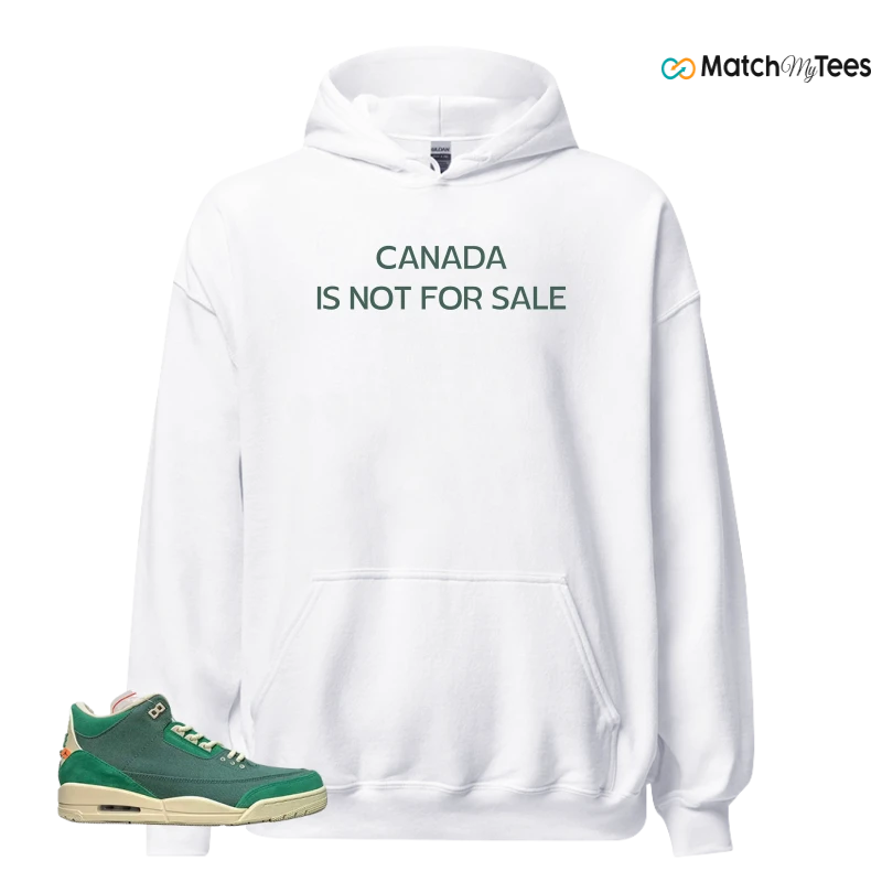 NIKE AIR JORDAN 3 OG X NINA CHANEL BICOASTAL WMNS SNEAKER Matching Tees hoodie