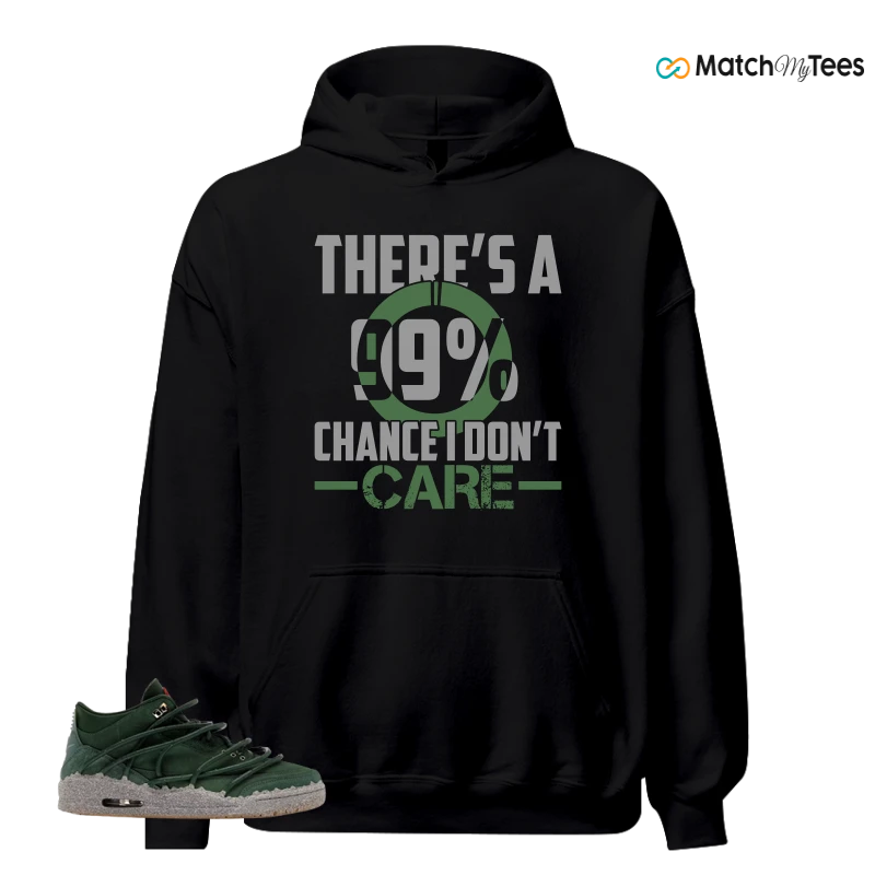 NIKE AIR JORDAN 3 TEYANA TAYLOR CONCRETE ROSE SNEAKER Matching Tees hoodie