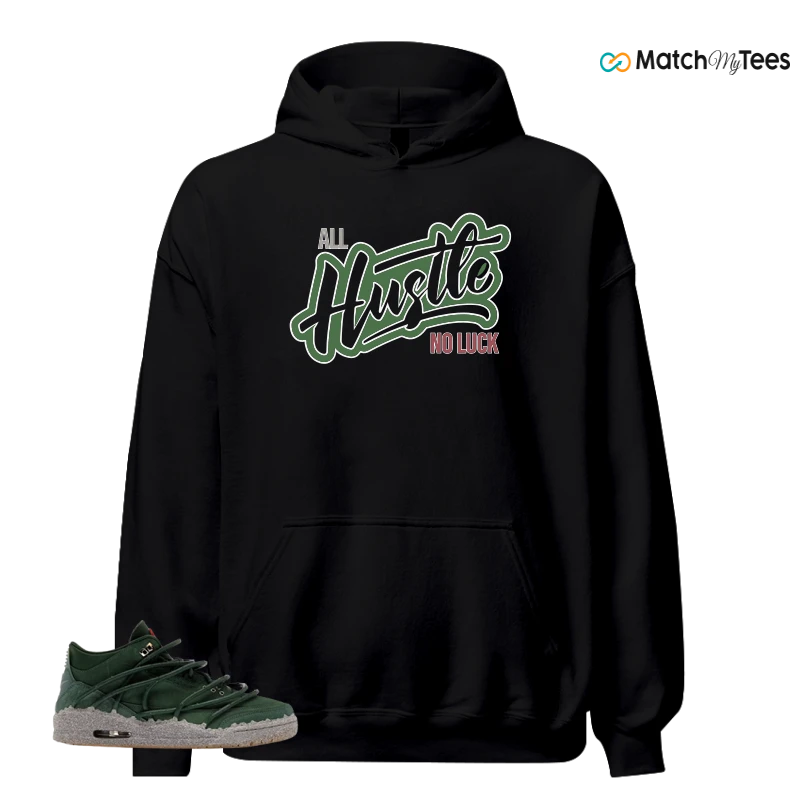NIKE AIR JORDAN 3 TEYANA TAYLOR CONCRETE ROSE SNEAKER Matching Tees hoodie