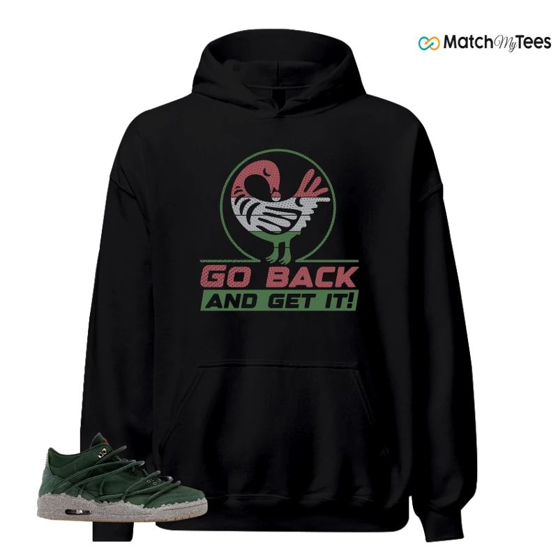 NIKE AIR JORDAN 3 TEYANA TAYLOR CONCRETE ROSE SNEAKER Matching Tees hoodie