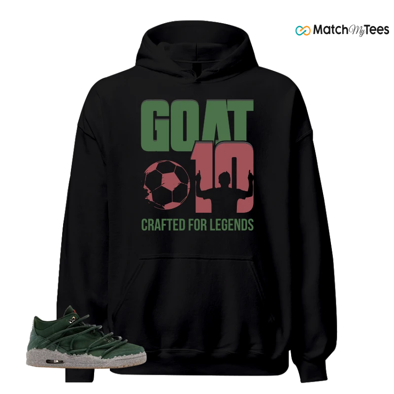 NIKE AIR JORDAN 3 TEYANA TAYLOR CONCRETE ROSE SNEAKER Matching Tees hoodie
