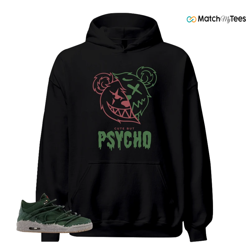 NIKE AIR JORDAN 3 TEYANA TAYLOR CONCRETE ROSE SNEAKER Matching Tees hoodie