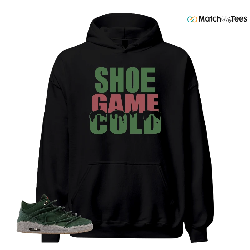 NIKE AIR JORDAN 3 TEYANA TAYLOR CONCRETE ROSE SNEAKER Matching Tees hoodie