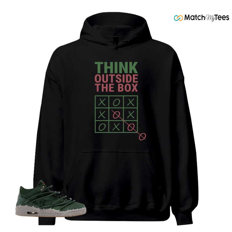 NIKE AIR JORDAN 3 TEYANA TAYLOR CONCRETE ROSE SNEAKER Matching Tees hoodie