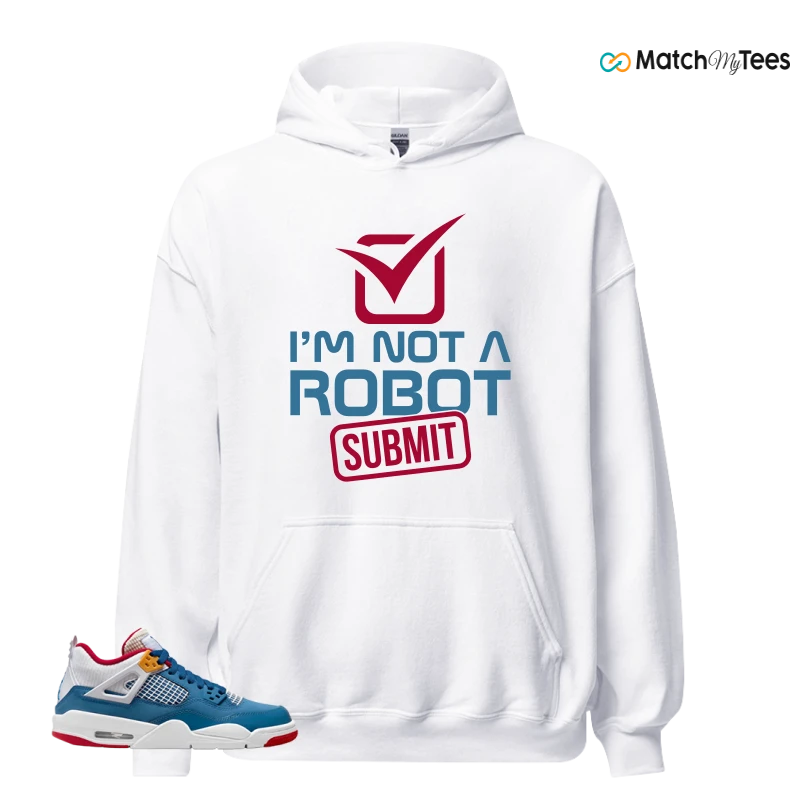 NIKE AIR JORDAN 4 RETRO MESSY ROOM (GS) SNEAKER Matching Tees hoodie