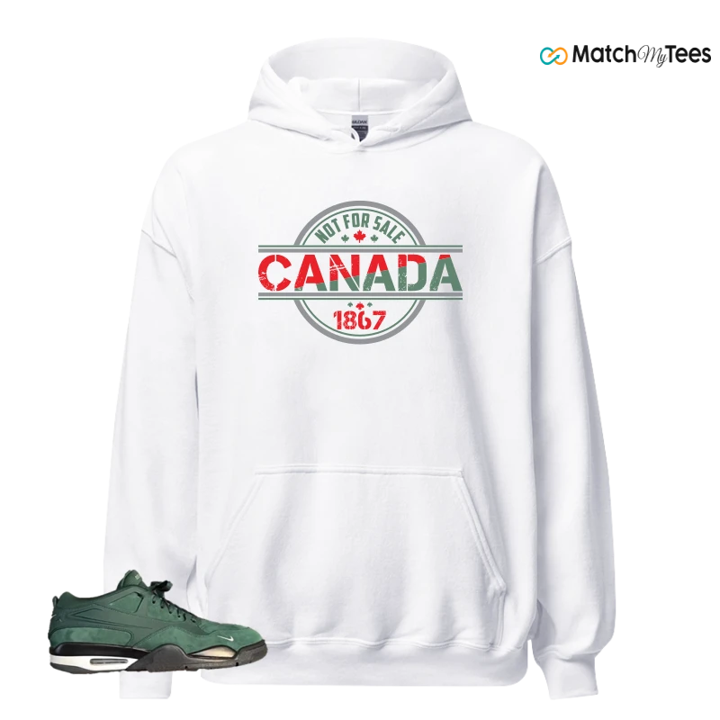 NIKE AIR JORDAN 4 RM X NIGEL SYLVESTER GRANDMA'S DRIVEWAY SNEAKER Matching Tees hoodie