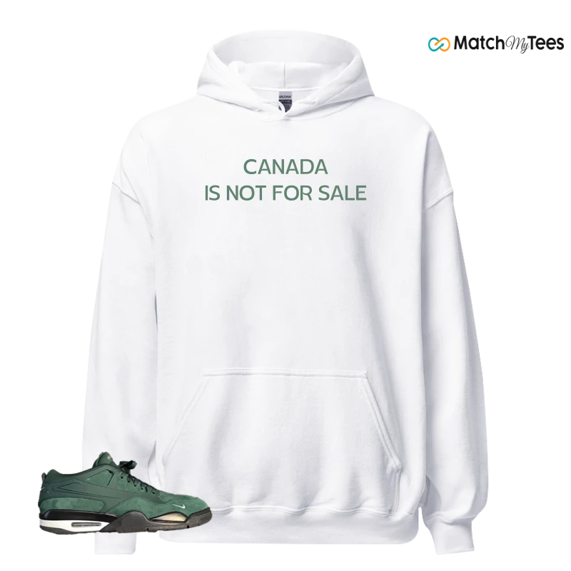 NIKE AIR JORDAN 4 RM X NIGEL SYLVESTER GRANDMA'S DRIVEWAY SNEAKER Matching Tees hoodie