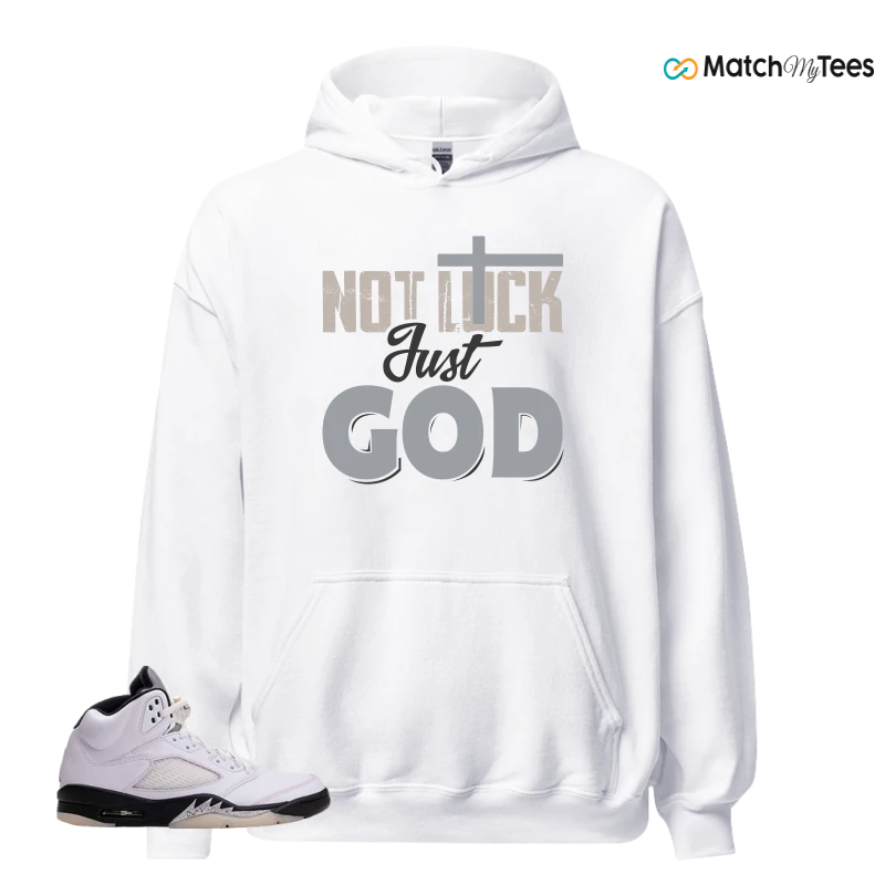 NIKE AIR JORDAN 5 RETRO REVERSE METALLIC SNEAKER Matching Tees hoodie