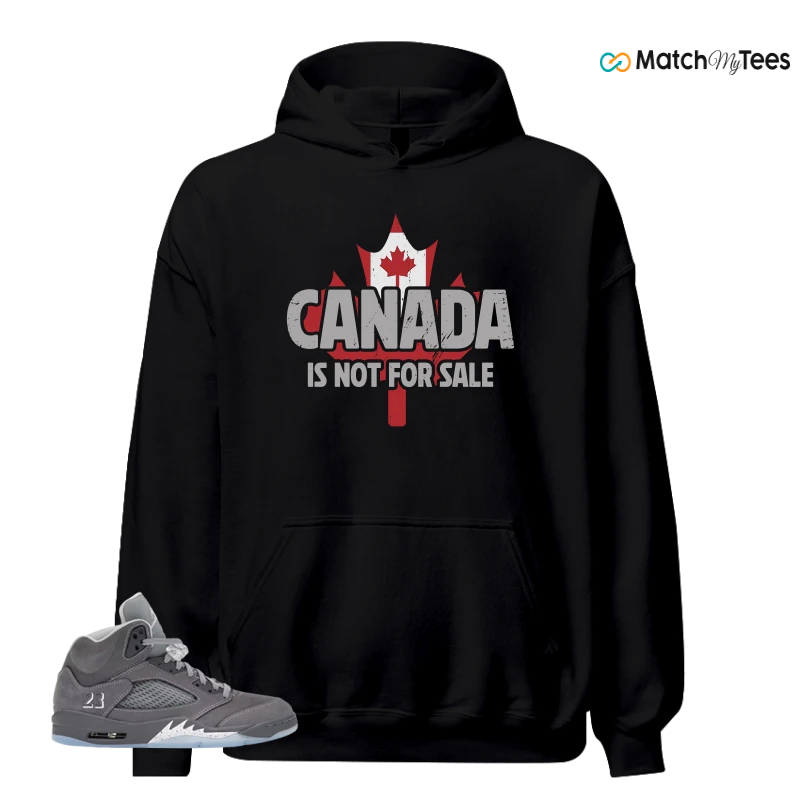 NIKE AIR JORDAN 5 RETRO WOLF GREY 2026 SNEAKER Matching Tees hoodie