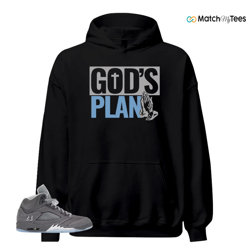 NIKE AIR JORDAN 5 RETRO WOLF GREY 2026 SNEAKER Matching Tees hoodie