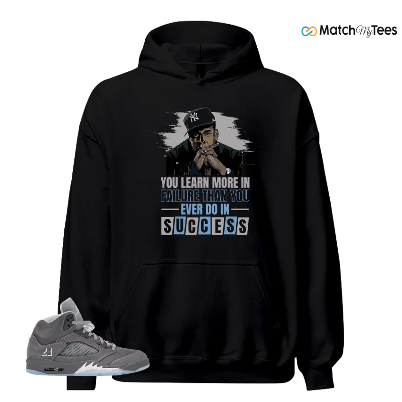 NIKE AIR JORDAN 5 RETRO WOLF GREY 2026 SNEAKER Matching Tees hoodie