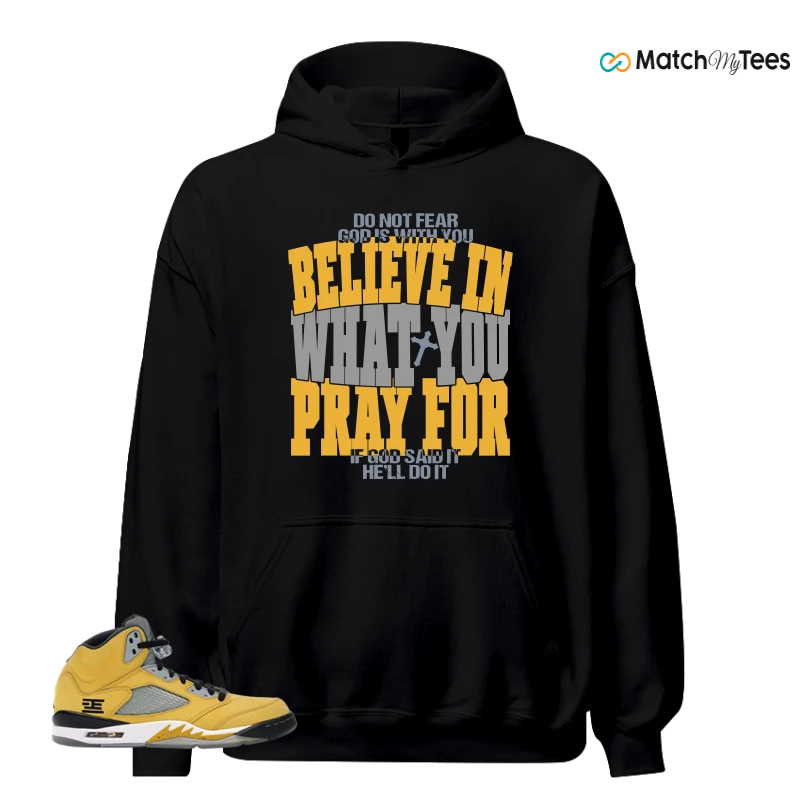 NIKE AIR JORDAN 5 TOKYO 23 SNEAKER Matching Tees hoodie