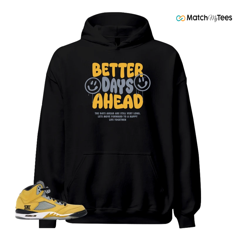 NIKE AIR JORDAN 5 TOKYO 23 SNEAKER Matching Tees hoodie