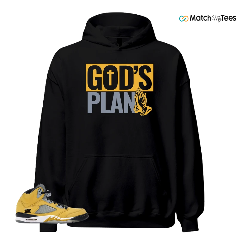 NIKE AIR JORDAN 5 TOKYO 23 SNEAKER Matching Tees hoodie
