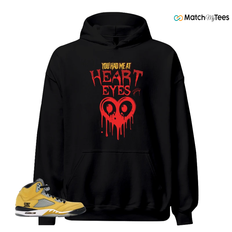NIKE AIR JORDAN 5 TOKYO 23 SNEAKER Matching Tees hoodie