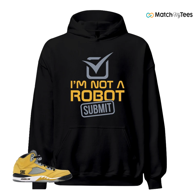 NIKE AIR JORDAN 5 TOKYO 23 SNEAKER Matching Tees hoodie