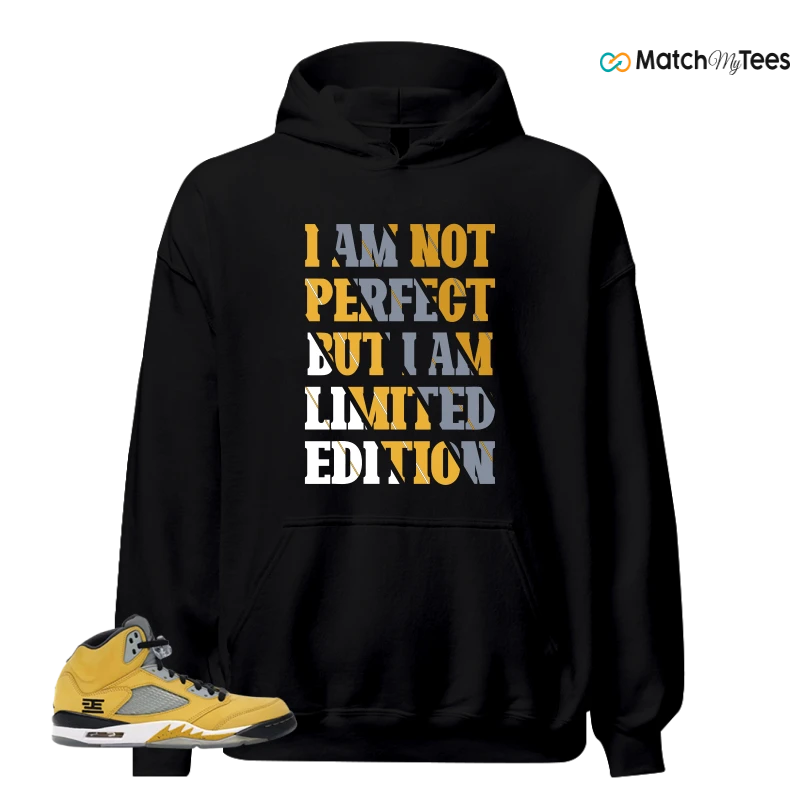 NIKE AIR JORDAN 5 TOKYO 23 SNEAKER Matching Tees hoodie