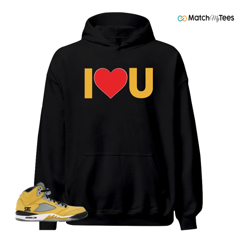 NIKE AIR JORDAN 5 TOKYO 23 SNEAKER Matching Tees hoodie
