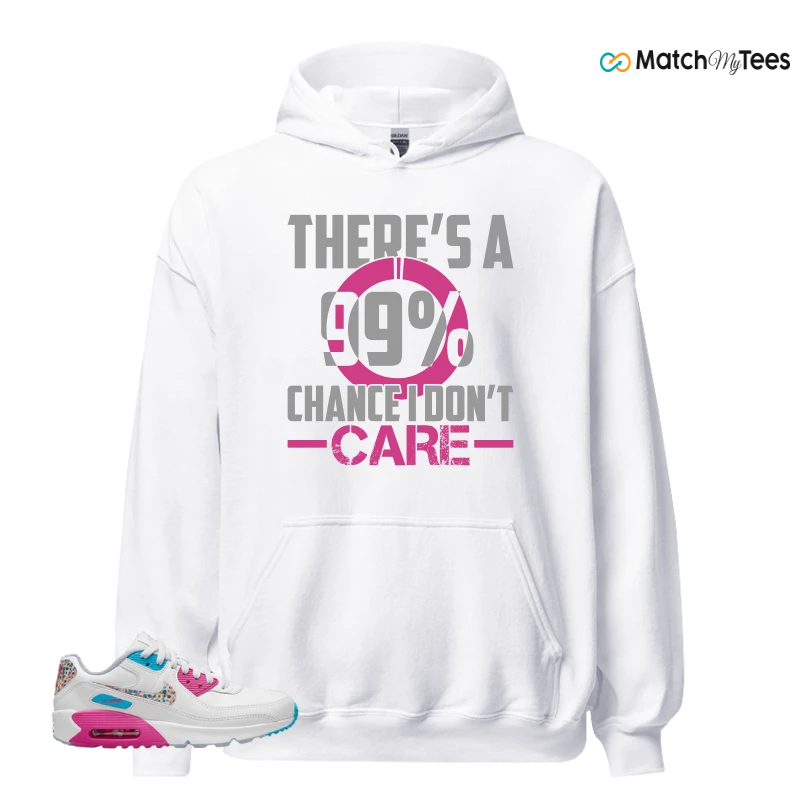 NIKE AIR MAX 90 LEATHER SE BRIGHT COLORS SNEAKER Matching Tees hoodie