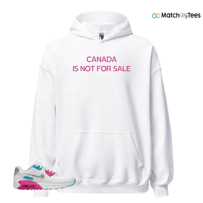 NIKE AIR MAX 90 LEATHER SE BRIGHT COLORS SNEAKER Matching Tees hoodie