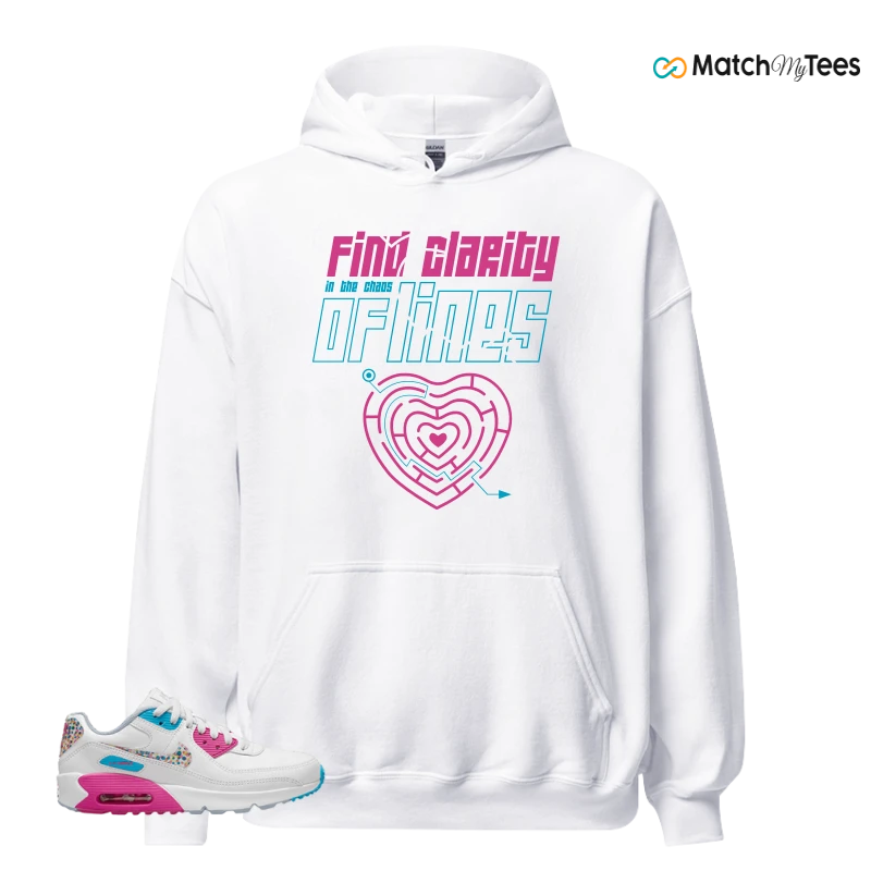 NIKE AIR MAX 90 LEATHER SE BRIGHT COLORS SNEAKER Matching Tees hoodie