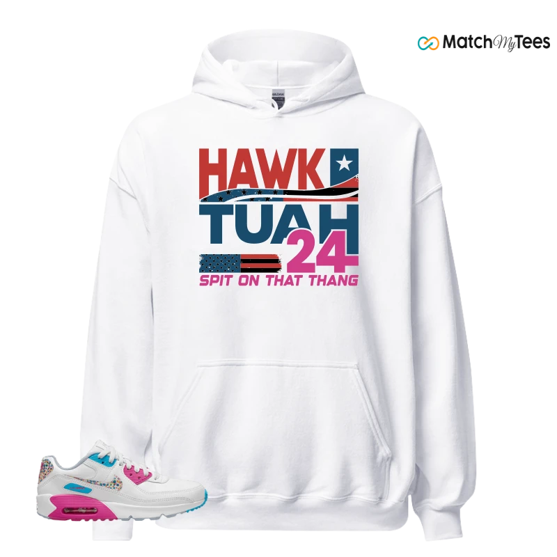 NIKE AIR MAX 90 LEATHER SE BRIGHT COLORS SNEAKER Matching Tees hoodie