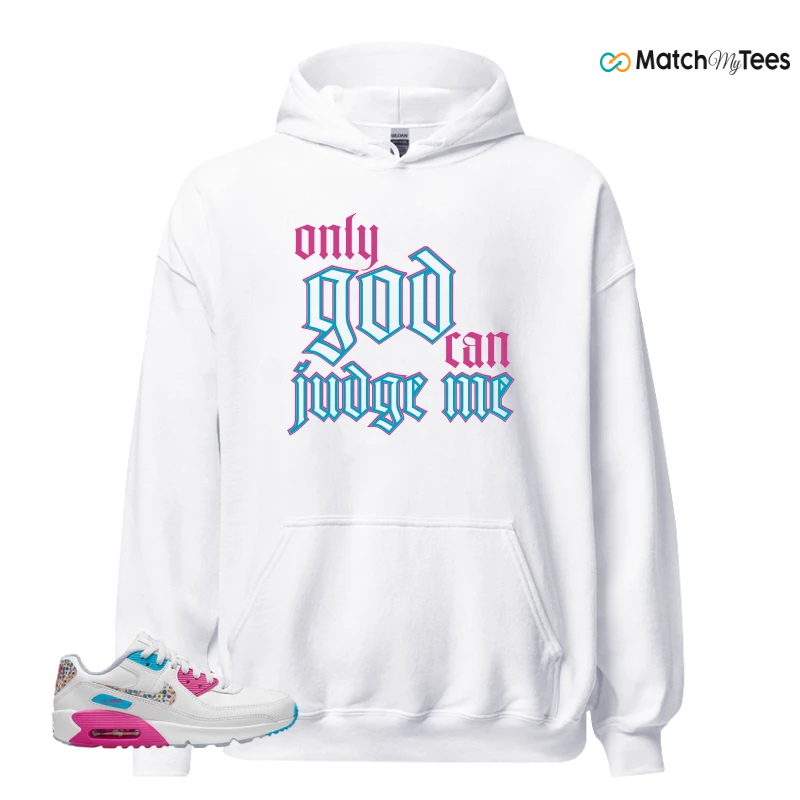 NIKE AIR MAX 90 LEATHER SE BRIGHT COLORS SNEAKER Matching Tees hoodie