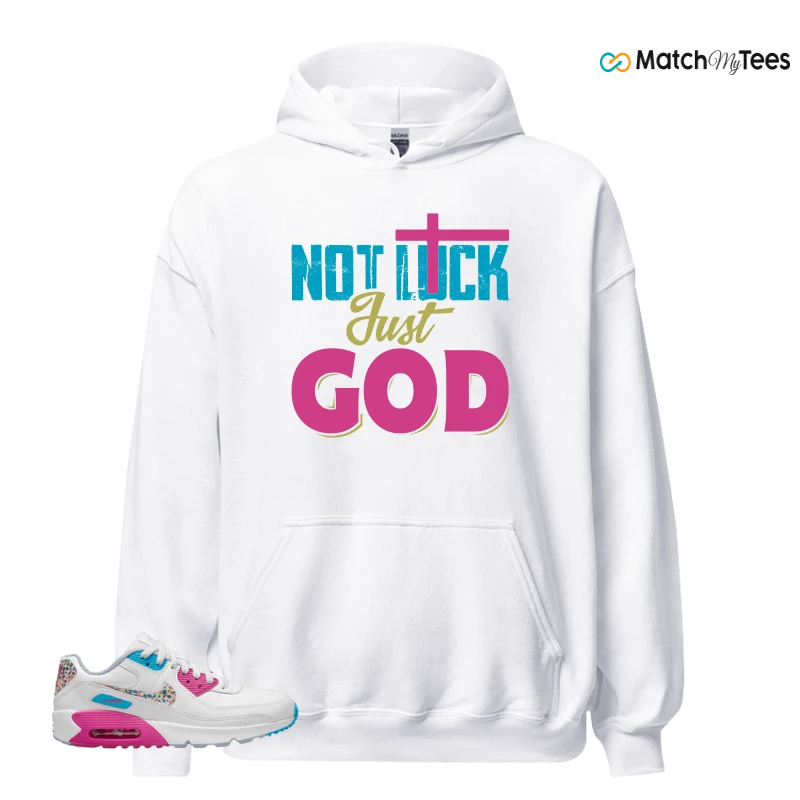 NIKE AIR MAX 90 LEATHER SE BRIGHT COLORS SNEAKER Matching Tees hoodie