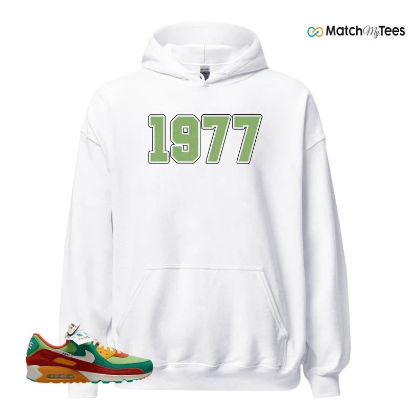 NIKE AIR MAX 90 SE RUNNING CLUB SNEAKER Matching Tees hoodie