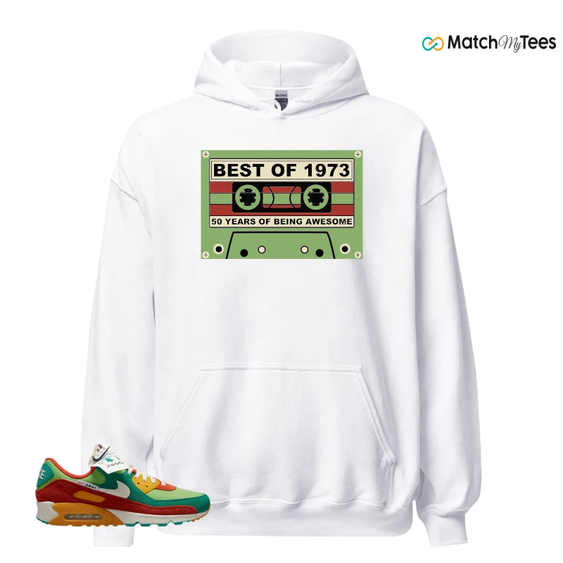 NIKE AIR MAX 90 SE RUNNING CLUB SNEAKER Matching Tees hoodie