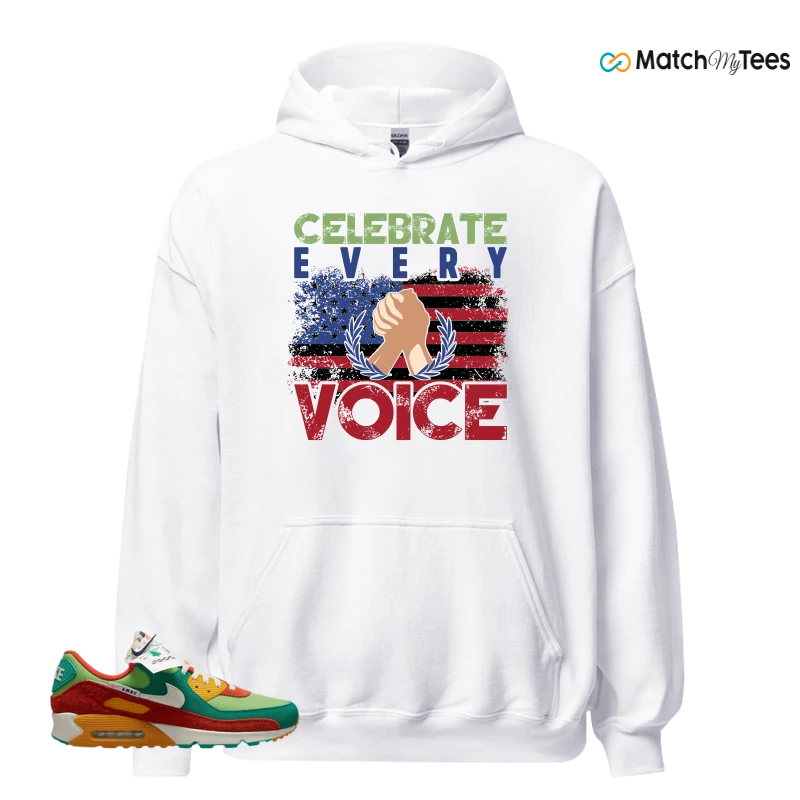 NIKE AIR MAX 90 SE RUNNING CLUB SNEAKER Matching Tees hoodie