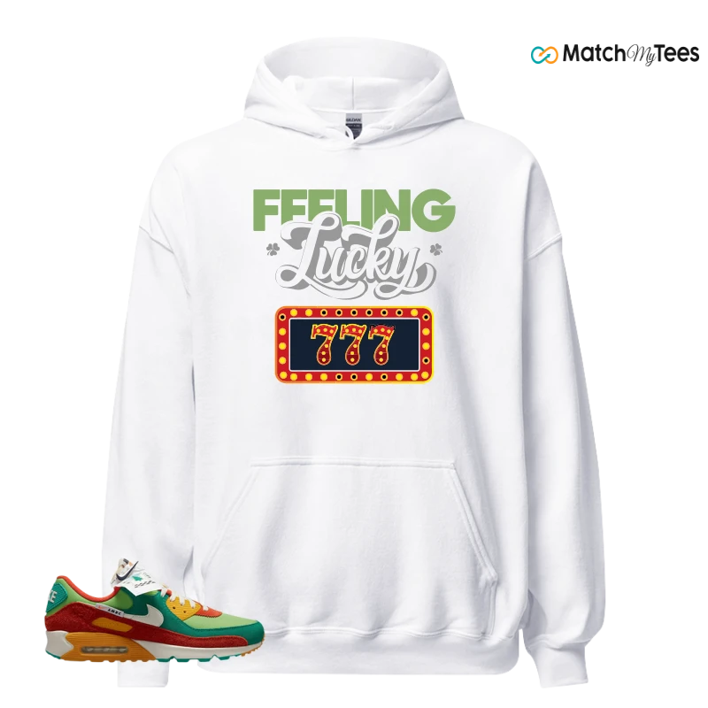 NIKE AIR MAX 90 SE RUNNING CLUB SNEAKER Matching Tees hoodie
