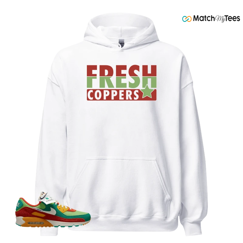 NIKE AIR MAX 90 SE RUNNING CLUB SNEAKER Matching Tees hoodie
