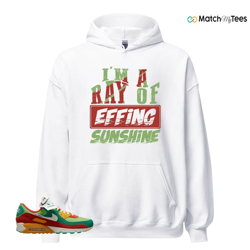 NIKE AIR MAX 90 SE RUNNING CLUB SNEAKER Matching Tees hoodie