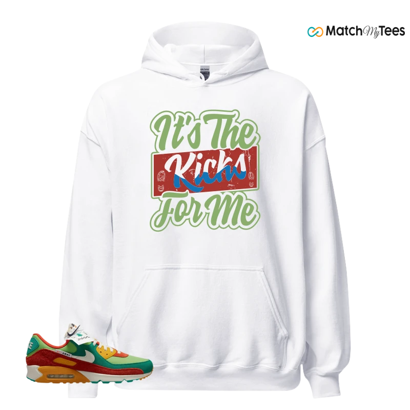 NIKE AIR MAX 90 SE RUNNING CLUB SNEAKER Matching Tees hoodie