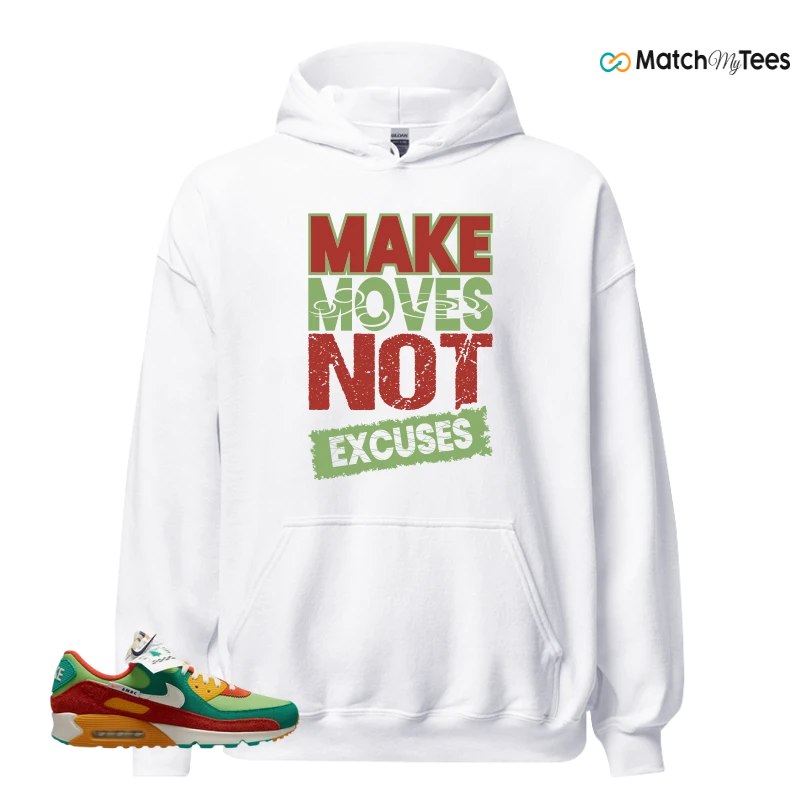 NIKE AIR MAX 90 SE RUNNING CLUB SNEAKER Matching Tees hoodie